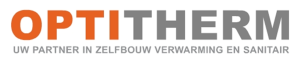 Optitherm uw partner in sanitair verwarming en verluchting